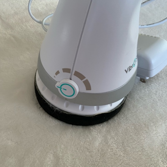 Vibro Sculpt Original Body Sculpting Massager - Picture 6 of 11